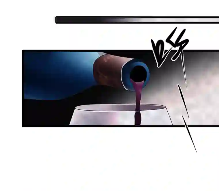 如爱相生＃63承诺