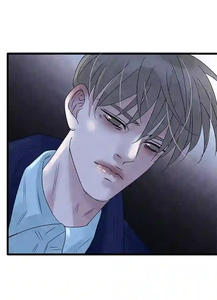 如爱相生＃64跟我回家