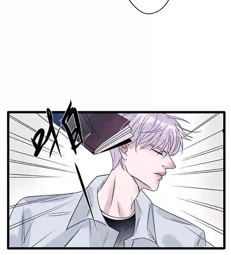 如爱相生＃68戒烟