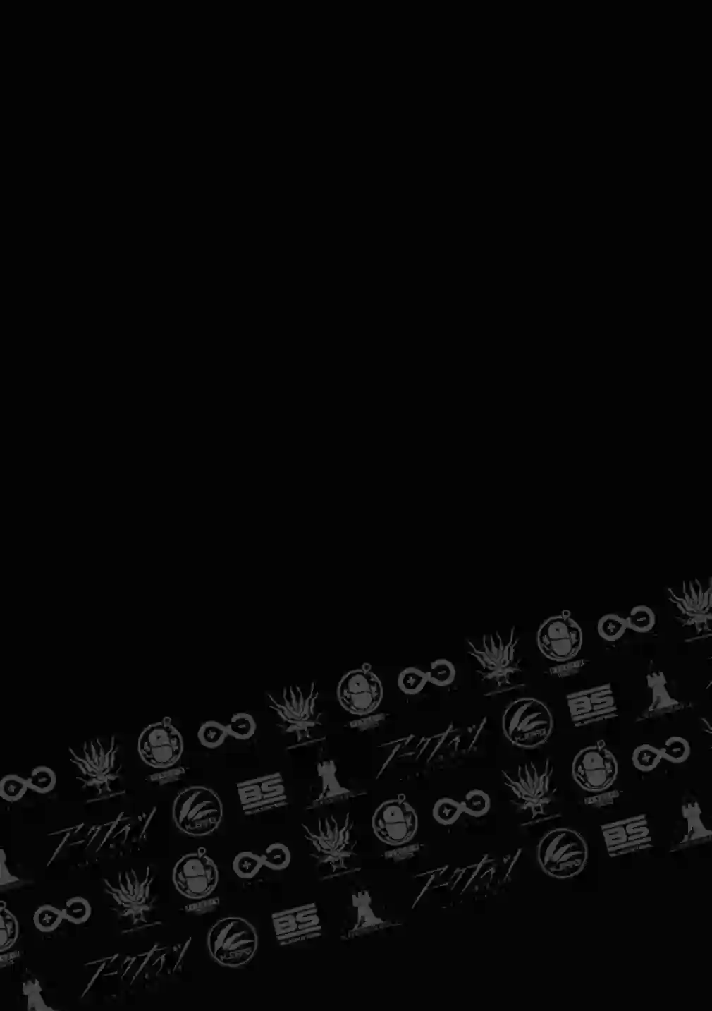 明日方舟官方合同志VOL.5第01话