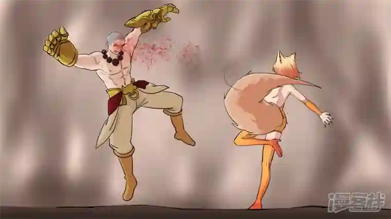 王者荣耀·末日边境第五章 羁绊是什么意思呢