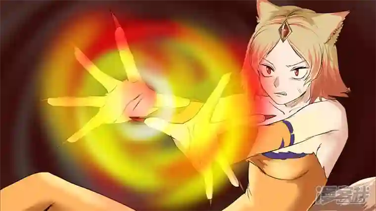 王者荣耀·末日边境第五章 羁绊是什么意思呢