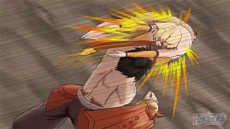 王者荣耀·末日边境第五章 羁绊是什么意思呢