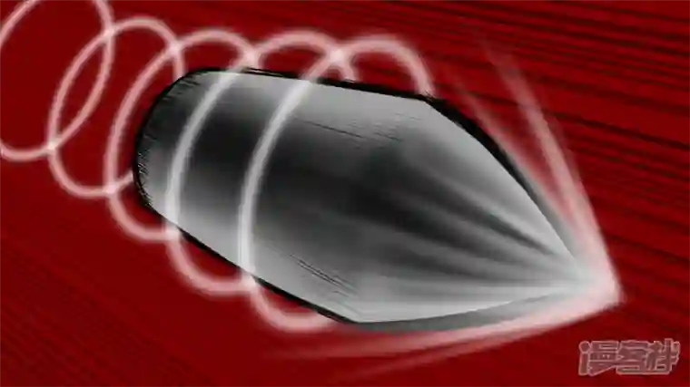 王者荣耀·末日边境第五章 羁绊是什么意思呢