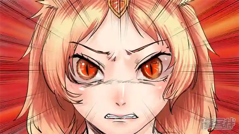 王者荣耀·末日边境第五章 羁绊是什么意思呢