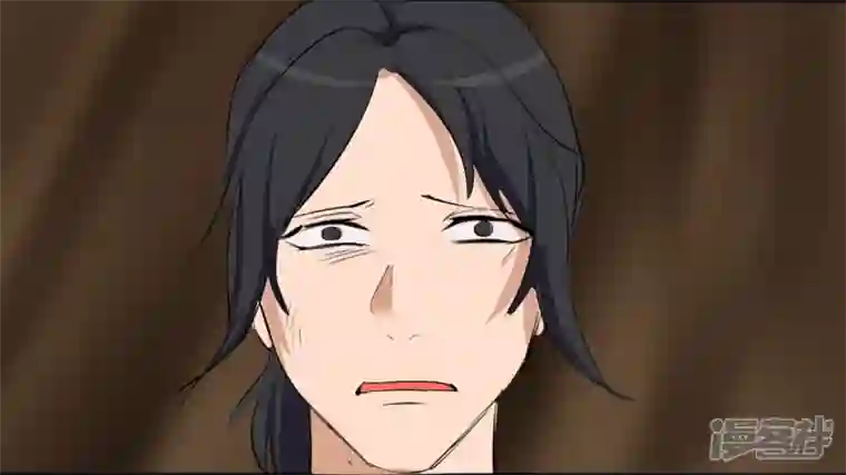 王者荣耀·末日边境第五章 羁绊是什么意思呢