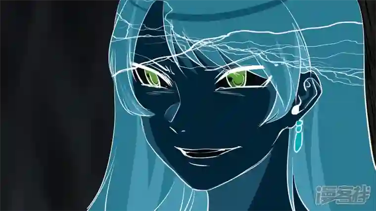 王者荣耀·末日边境第五章 羁绊是什么意思呢