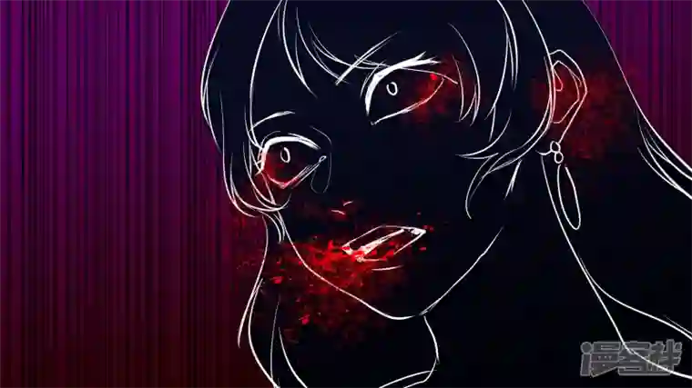 王者荣耀·末日边境第五章 羁绊是什么意思呢