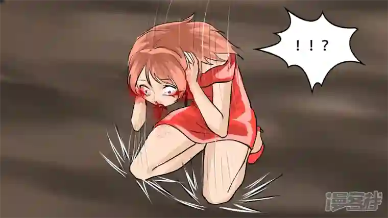 王者荣耀·末日边境第五章 羁绊是什么意思呢