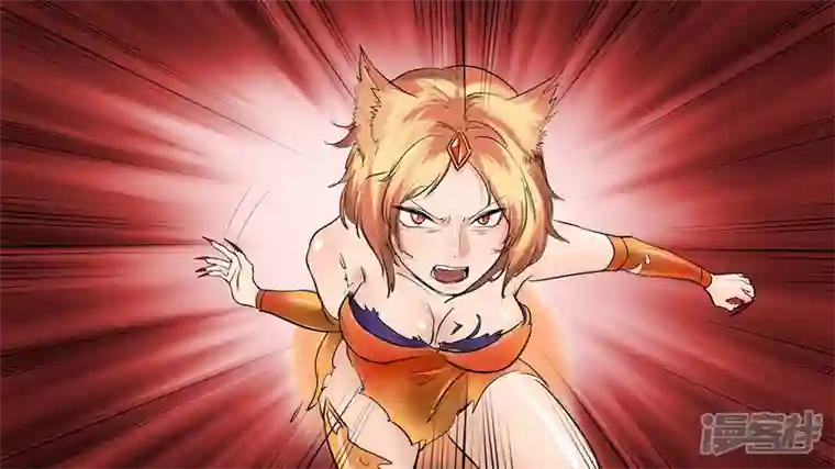 王者荣耀·末日边境第五章 羁绊是什么意思呢