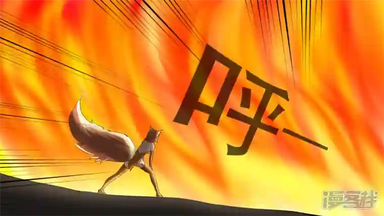 王者荣耀·末日边境第五章 羁绊是什么意思呢