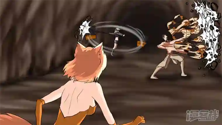 王者荣耀·末日边境第五章 羁绊是什么意思呢