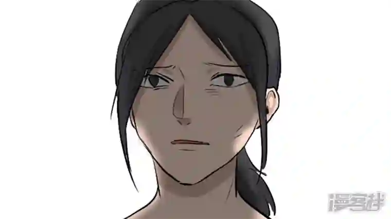 王者荣耀·末日边境第五章 羁绊是什么意思呢