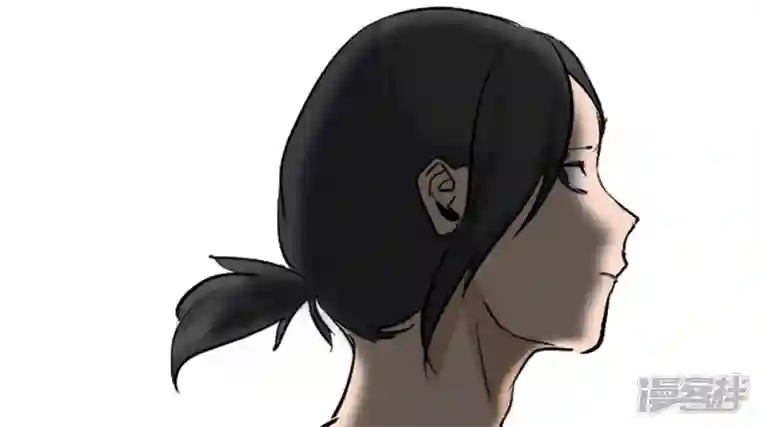 王者荣耀·末日边境第五章 羁绊是什么意思呢