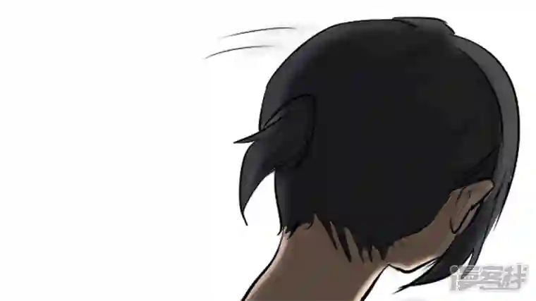 王者荣耀·末日边境第五章 羁绊是什么意思呢