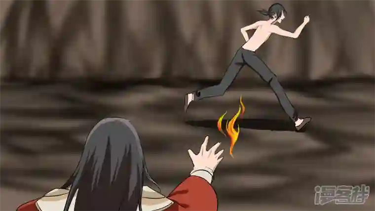 王者荣耀·末日边境第五章 羁绊是什么意思呢