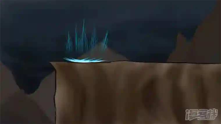 王者荣耀·末日边境第六章 活下去