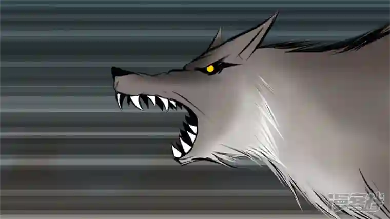 王者荣耀·末日边境第六章 活下去