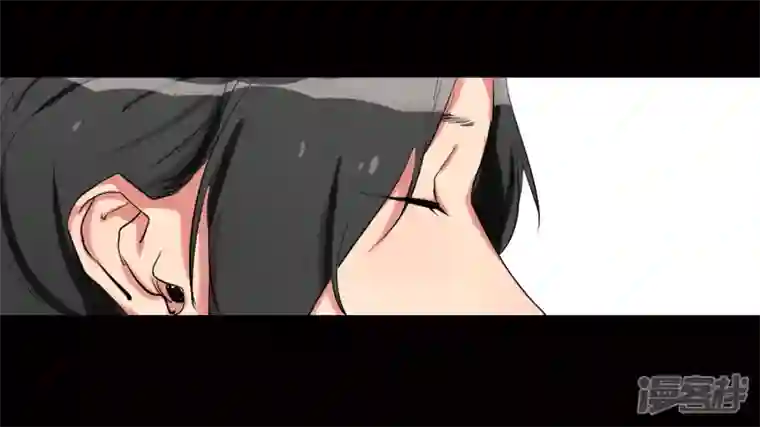 王者荣耀·末日边境第六章 活下去