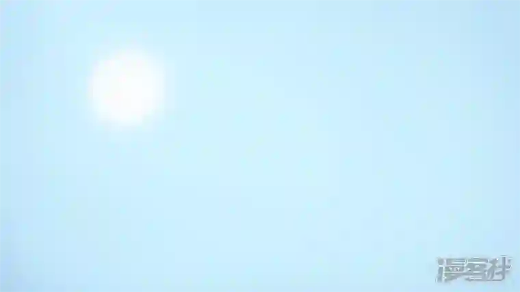 王者荣耀·末日边境第六章 活下去