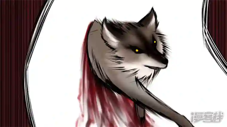 王者荣耀·末日边境第七章 新伙伴