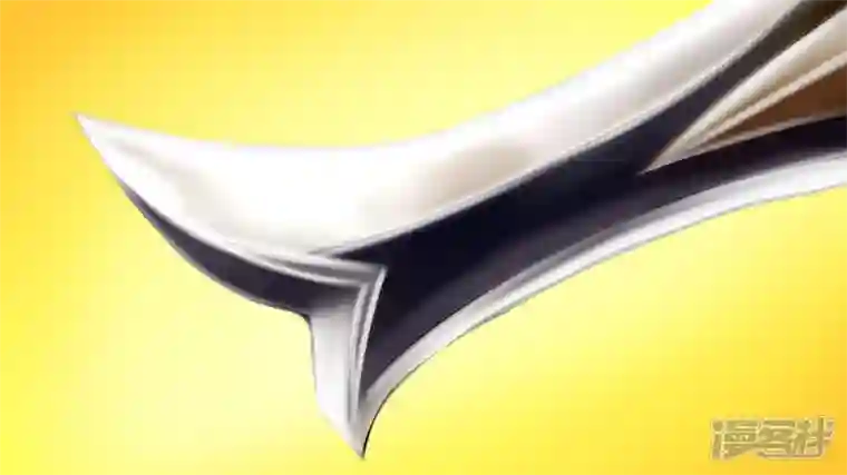 王者荣耀·末日边境第七章 新伙伴