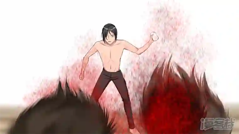 王者荣耀·末日边境第七章 新伙伴