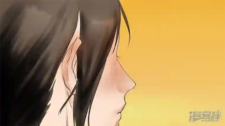 王者荣耀·末日边境第七章 新伙伴