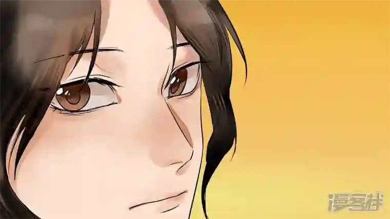 王者荣耀·末日边境第七章 新伙伴