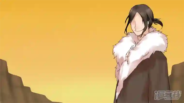 王者荣耀·末日边境第七章 新伙伴