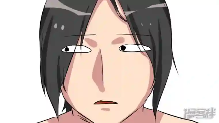 王者荣耀·末日边境第七章 新伙伴