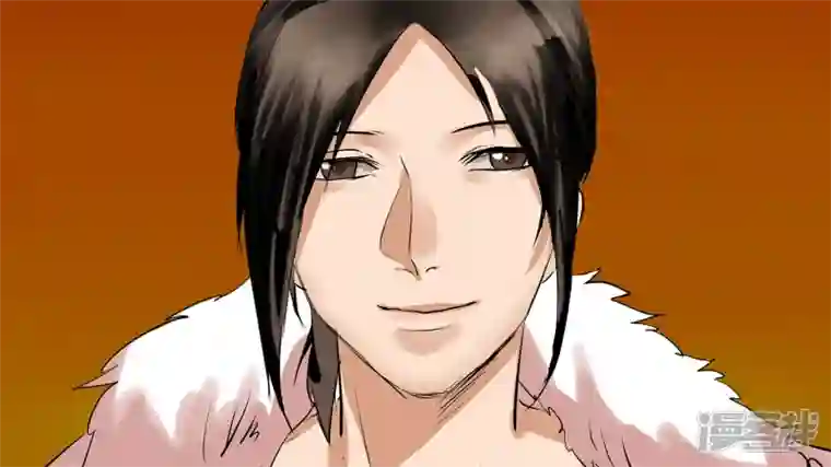 王者荣耀·末日边境第七章 新伙伴