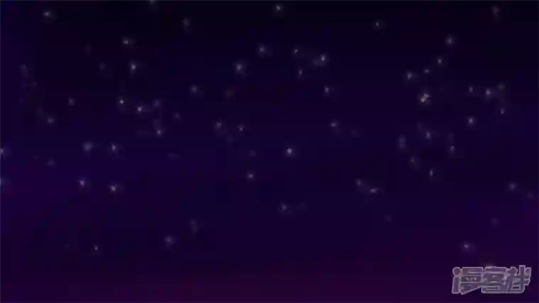 王者荣耀·末日边境第七章 新伙伴