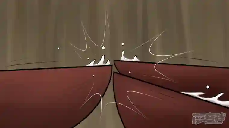 王者荣耀·末日边境第八章 再遇羡次