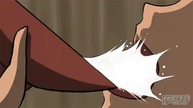 王者荣耀·末日边境第八章 再遇羡次