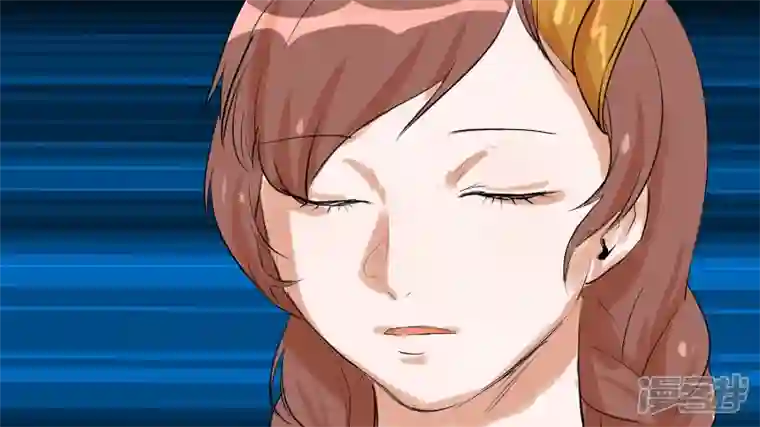 王者荣耀·末日边境第八章 再遇羡次