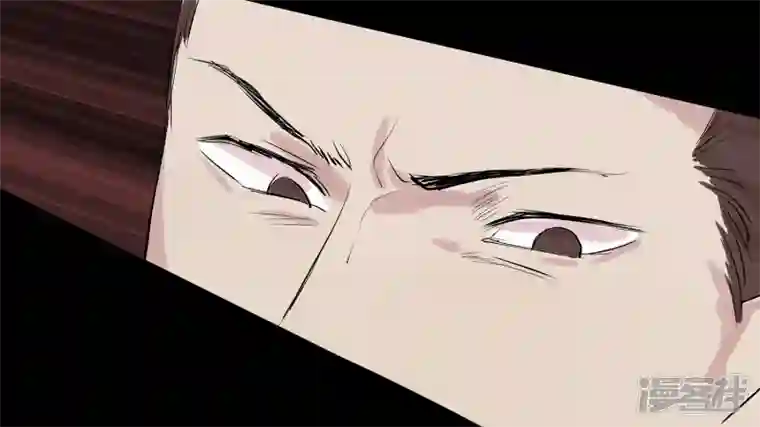 王者荣耀·末日边境第八章 再遇羡次