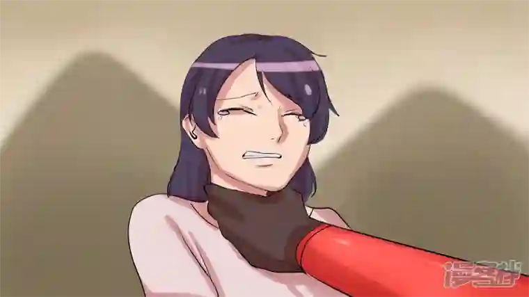 王者荣耀·末日边境第八章 再遇羡次