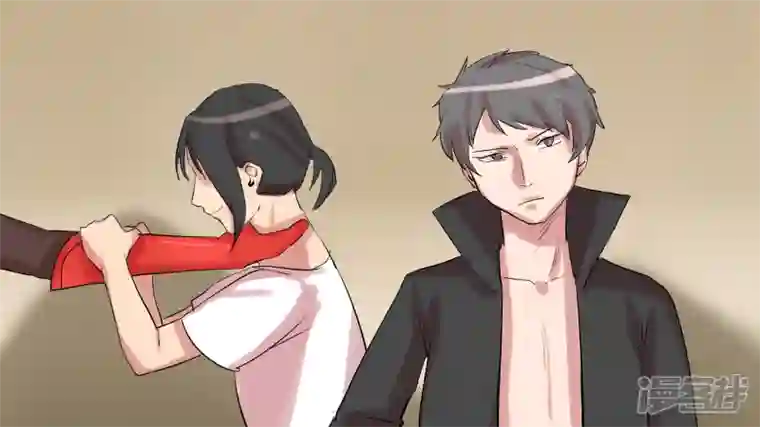 王者荣耀·末日边境第八章 再遇羡次