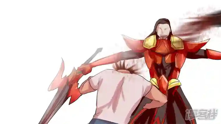 王者荣耀·末日边境第九章 一线生机