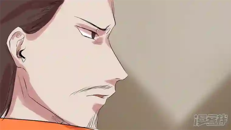 王者荣耀·末日边境第九章 一线生机