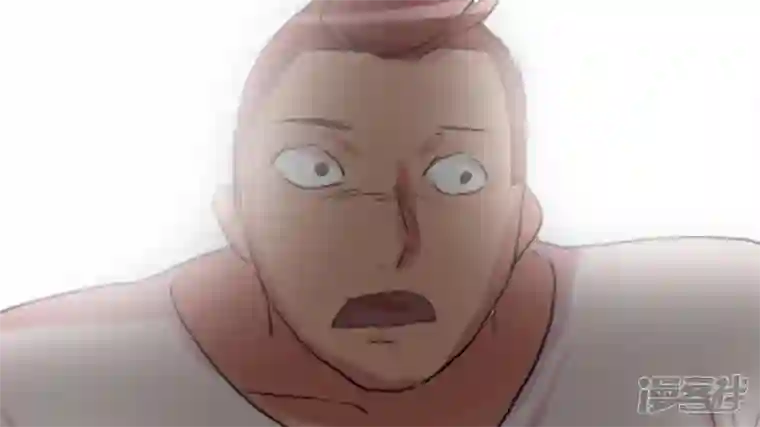 王者荣耀·末日边境第九章 一线生机