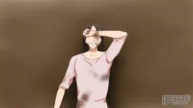 王者荣耀·末日边境第九章 一线生机