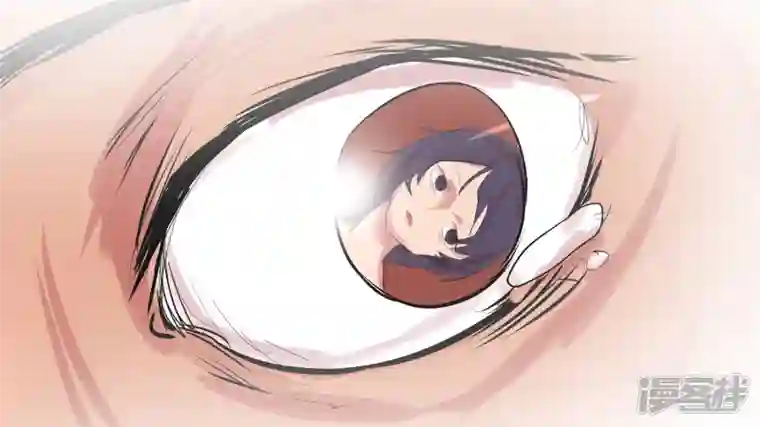 王者荣耀·末日边境第九章 一线生机