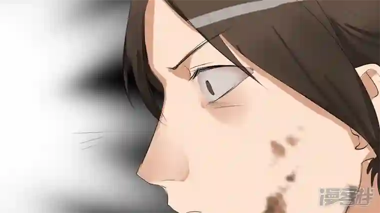 王者荣耀·末日边境第九章 一线生机