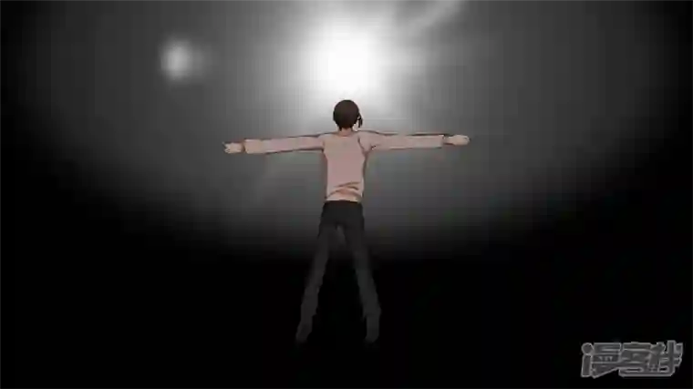 王者荣耀·末日边境第九章 一线生机