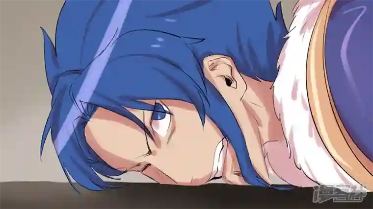 王者荣耀·末日边境第九章 一线生机