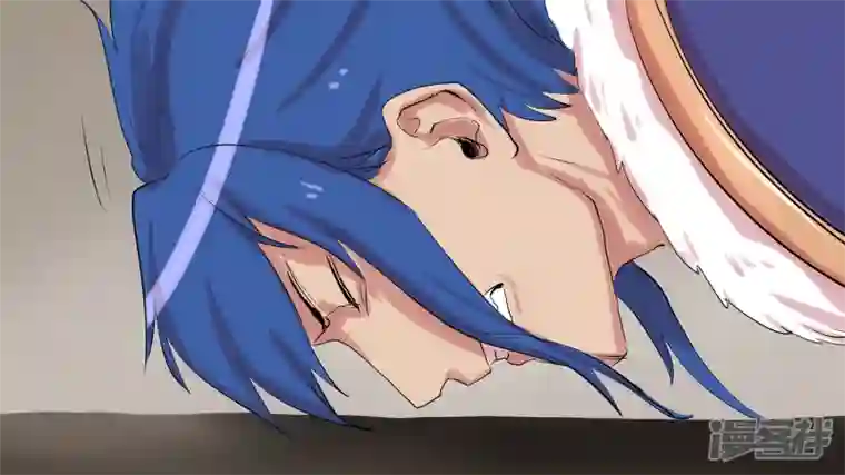 王者荣耀·末日边境第九章 一线生机