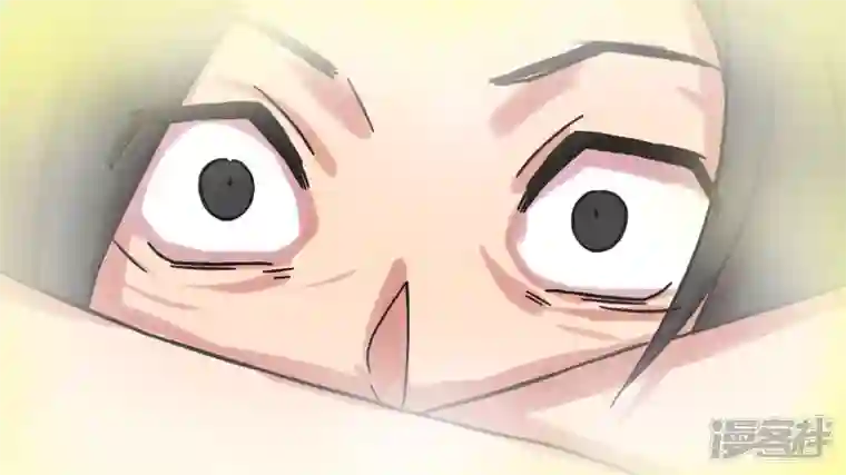 王者荣耀·末日边境第十章 坑爹啊