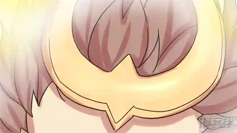 王者荣耀·末日边境第十章 坑爹啊